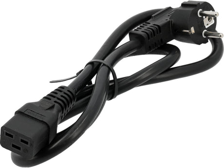 Statie incarcare portabila YATO YT-83096, 3600 W, 3072 wh - imagine 15