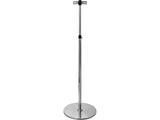 STATIV PENTRU INCALZITOR CU INFRAROSU, 1100 - 2100MM Yato YT - 99571 - 2,1m, 3,2cm, 4cm, 45 cm Yato - scule electrice si unelte profesionale - BricoMart