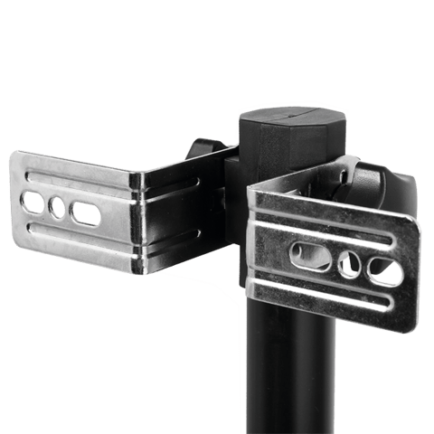 STATIV PENTRU INCALZITOR CU INFRAROSU, 1100 - 2100MM Yato YT - 99571 - 2,1m, 3,2cm, 4cm, 45 cm Yato - scule electrice si unelte profesionale - BricoMart