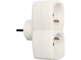 STECHER 2 PRIZE VOREL 72404 16A VOREL - scule electrice si unelte profesionale - BricoMart
