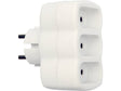 STECHER 3 PRIZE VOREL 72401 6A VOREL - scule electrice si unelte profesionale - BricoMart
