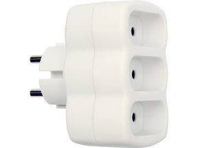 STECHER 3 PRIZE VOREL 72401 6A VOREL - scule electrice si unelte profesionale - BricoMart