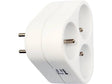 STECHER 3 PRIZE VOREL 72407 16A VOREL - scule electrice si unelte profesionale - BricoMart