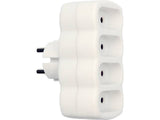 STECHER 4 PRIZE VOREL 72402 6A VOREL - scule electrice si unelte profesionale - BricoMart
