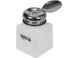 STICLA CU DISPENSER YATO YT-82516 PENTRU SOLVENTI DE ALCOOL YATO - scule electrice si unelte profesionale - BricoMart