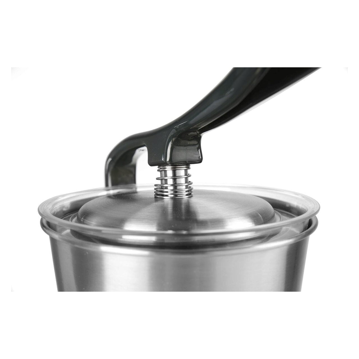 Storcator electric citrice
