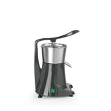 Storcator electric citrice
