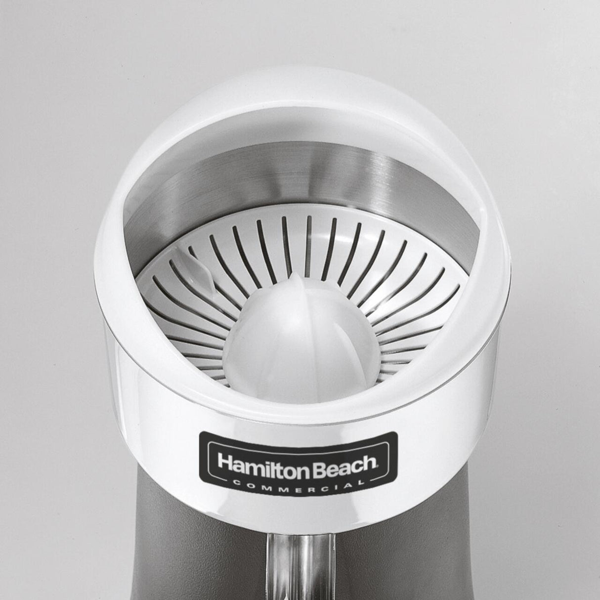 Storcător electric de citrice HCJ967R-CE , Hamilton Beach Commercial