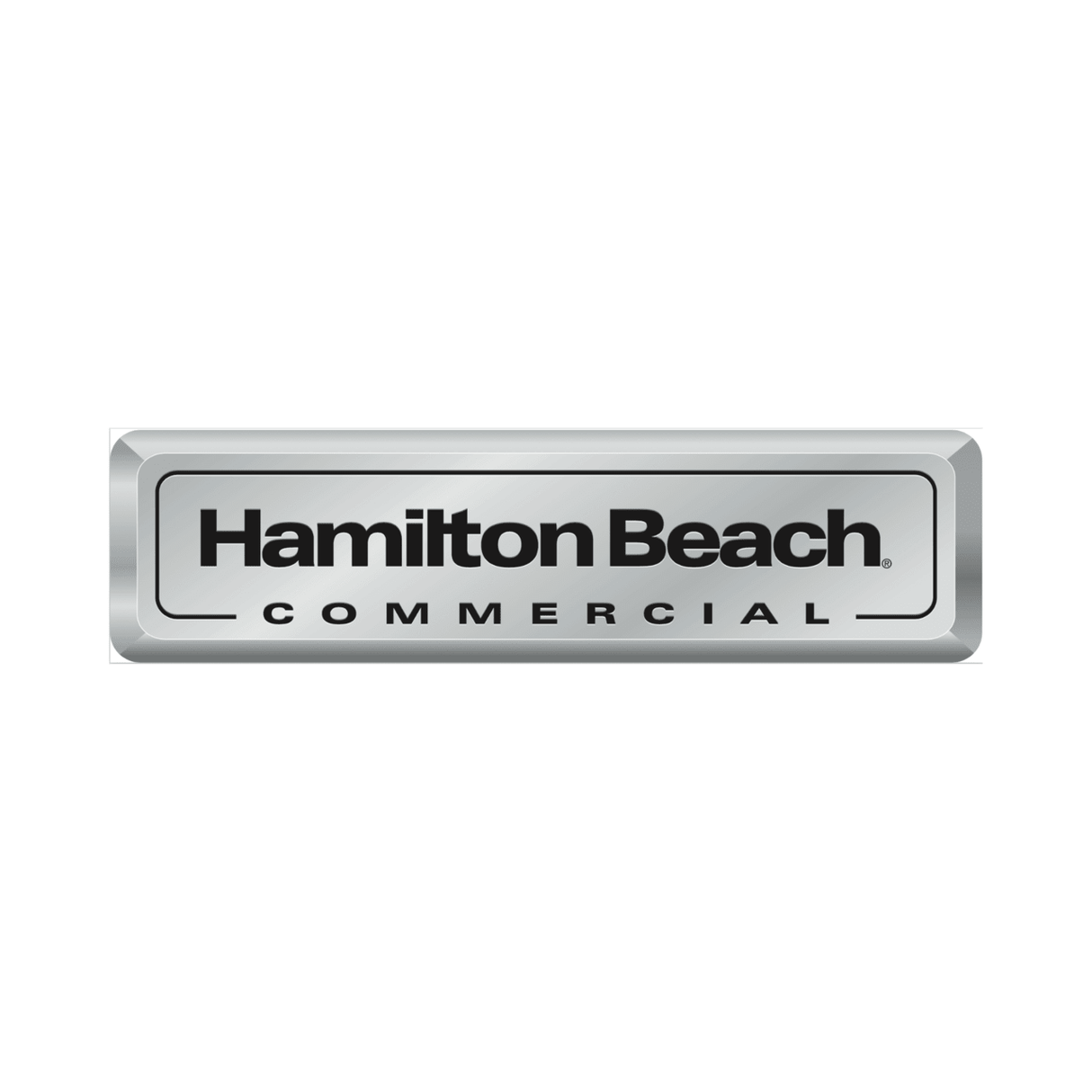 Storcător electric de citrice HCJ967R-CE , Hamilton Beach Commercial