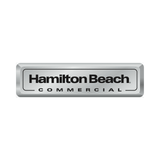 Storcător electric de citrice HCJ967R-CE , Hamilton Beach Commercial