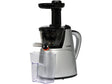 STORCATOR FRUCTE 150W, LUND 67840 ARGINTIU LUND - scule electrice si unelte profesionale - BricoMart