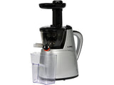 STORCATOR FRUCTE 150W, LUND 67840 ARGINTIU LUND - scule electrice si unelte profesionale - BricoMart