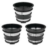 STORCATOR FRUCTE 150W LUND 67841 , 65 RPM LUND - scule electrice si unelte profesionale - BricoMart