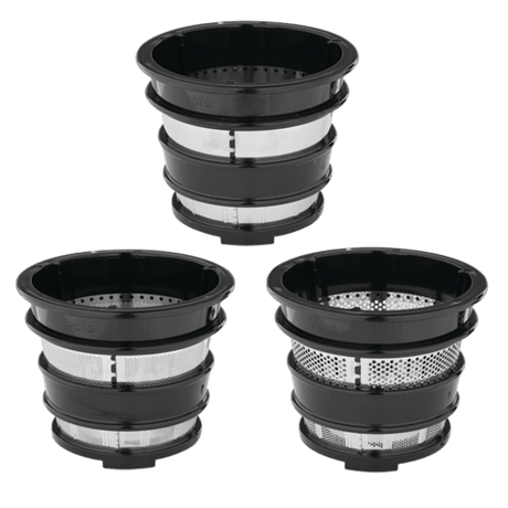STORCATOR FRUCTE 150W LUND 67841 , 65 RPM LUND - scule electrice si unelte profesionale - BricoMart
