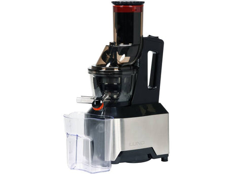 STORCATOR FRUCTE 150W LUND 67841 , 65 RPM LUND - scule electrice si unelte profesionale - BricoMart