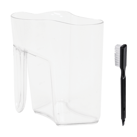 STORCATOR FRUCTE 150W LUND 67841 , 65 RPM LUND - scule electrice si unelte profesionale - BricoMart
