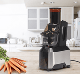STORCATOR FRUCTE 150W LUND 67841 , 65 RPM LUND - scule electrice si unelte profesionale - BricoMart