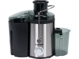 STORCATOR FRUCTE 600W Lund 67851 - 65 mm, 1200W, 450 ml Lund - scule electrice si unelte profesionale - BricoMart