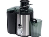 STORCATOR FRUCTE 600W Lund 67851 - 65 mm, 1200W, 450 ml Lund - scule electrice si unelte profesionale - BricoMart