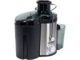 STORCATOR FRUCTE 600W Lund 67851 - 65 mm, 1200W, 450 ml Lund - scule electrice si unelte profesionale - BricoMart