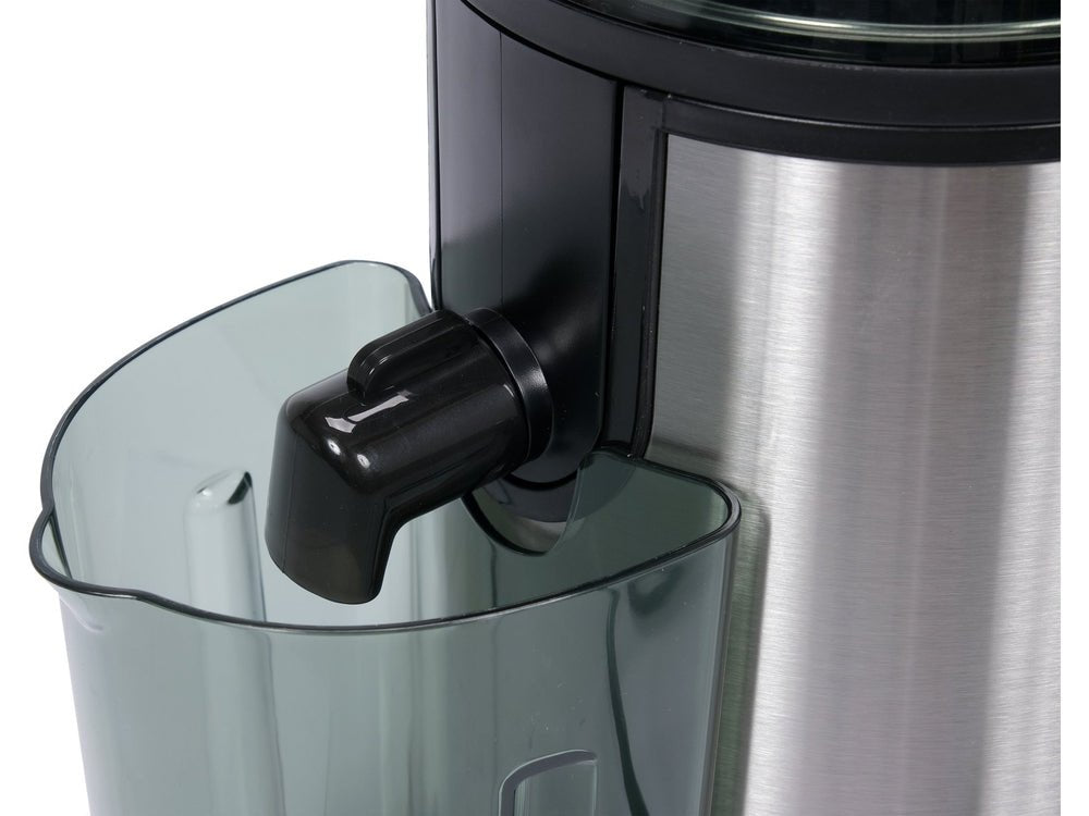 STORCATOR FRUCTE 600W Lund 67851 - 65 mm, 1200W, 450 ml Lund - scule electrice si unelte profesionale - BricoMart