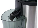STORCATOR FRUCTE 600W Lund 67851 - 65 mm, 1200W, 450 ml Lund - scule electrice si unelte profesionale - BricoMart