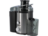 STORCATOR FRUCTE 600W Lund 67851 - 65 mm, 1200W, 450 ml Lund - scule electrice si unelte profesionale - BricoMart