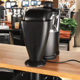 Storcator Otto HJE960-CE otto™ 1200W, Hamilton Beach, 322x638x(H)527mm