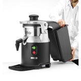 Storcator Otto HJE960-CE otto™ 1200W, Hamilton Beach, 322x638x(H)527mm