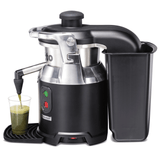 Storcator Otto HJE960-CE otto™ 1200W, Hamilton Beach, 322x638x(H)527mm