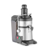 Storcator suc,500W ,2800 RPM100-120KG / ora