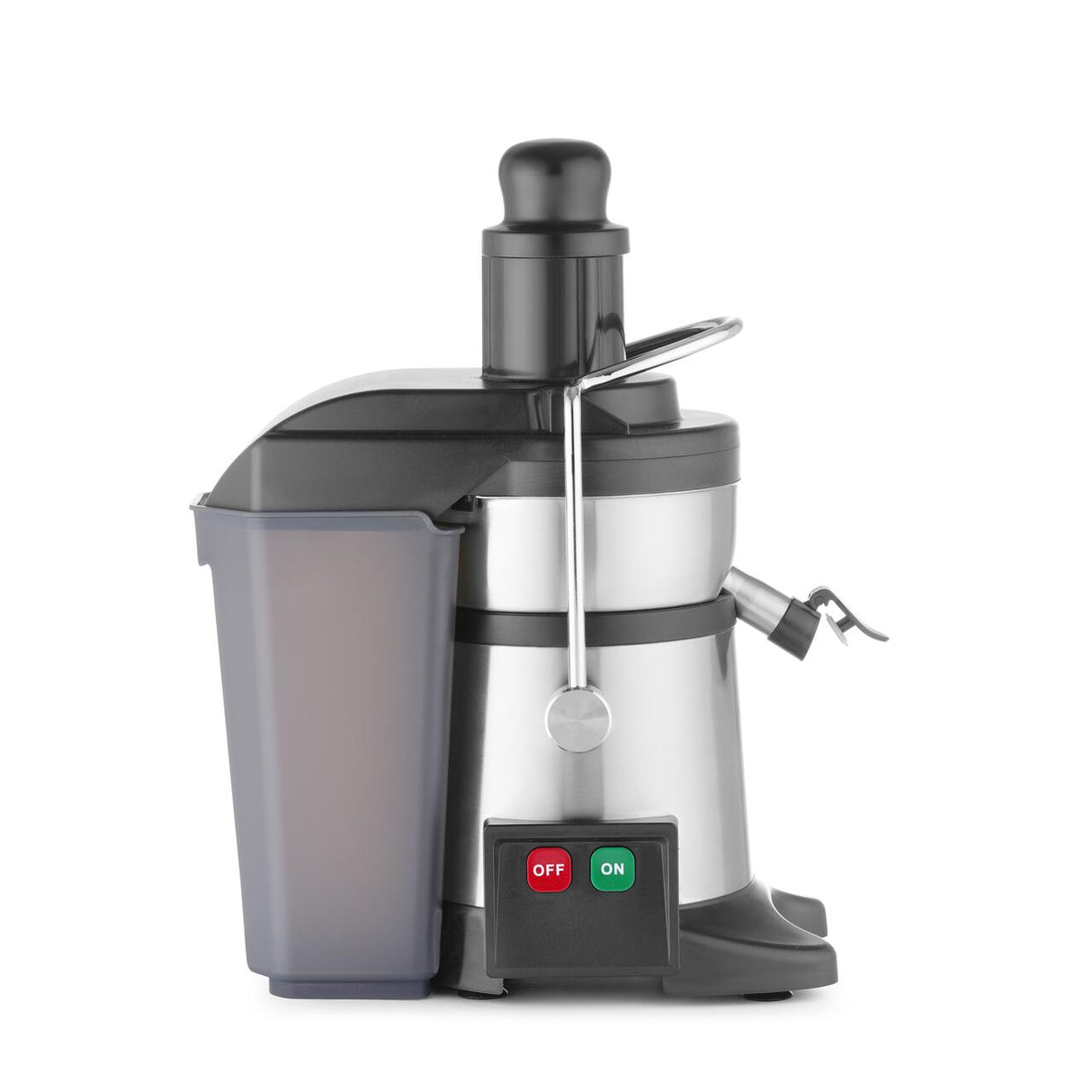 Storcator suc,500W ,2800 RPM100-120KG / ora