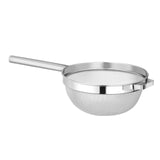 Strecuratoare pentru supa, HENDI, 535x260x(H)111mm