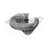 Strecuratoare triunghi cocktail, Bar up, 97x105mm