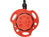 STROPITOR APA 8 YATO YT-8991 FUNCTII YATO - scule electrice si unelte profesionale - BricoMart
