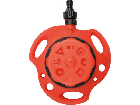 STROPITOR APA 8 YATO YT-8991 FUNCTII YATO - scule electrice si unelte profesionale - BricoMart