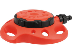 STROPITOR APA 8 YATO YT-8991 FUNCTII YATO - scule electrice si unelte profesionale - BricoMart