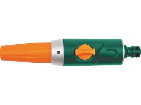 STUT FURTUN APA FLO 89187 1/2 REGLABIL FLO - scule electrice si unelte profesionale - BricoMart