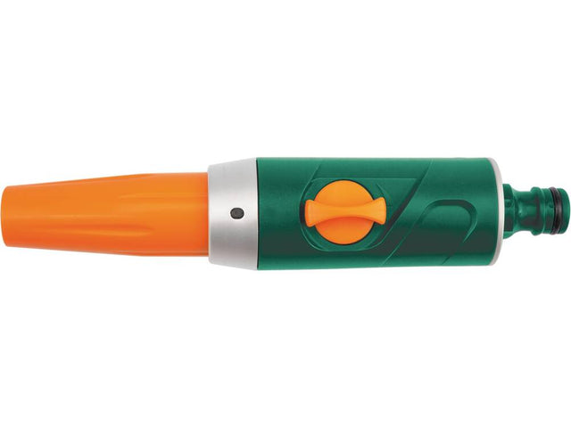 STUT FURTUN APA FLO 89187 1/2 REGLABIL FLO - scule electrice si unelte profesionale - BricoMart