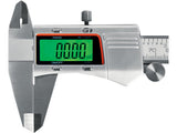 SUBLER 150MM ECRAN CU LUMINA Yato YT - 72030 Yato - scule electrice si unelte profesionale - BricoMart