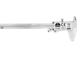 SUBLER 150MM ECRAN CU LUMINA Yato YT - 72030 Yato - scule electrice si unelte profesionale - BricoMart