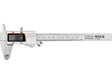 SUBLER 150MM ECRAN CU LUMINA Yato YT - 72030 Yato - scule electrice si unelte profesionale - BricoMart
