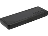 SUBLER 150MM ECRAN CU LUMINA Yato YT - 72030 Yato - scule electrice si unelte profesionale - BricoMart