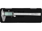 SUBLER 150MM, ECRAN DIGITAL 2,4" Yato YT - 72020 Yato - scule electrice si unelte profesionale - BricoMart