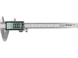 SUBLER 150MM, ECRAN DIGITAL 2,4" Yato YT - 72020 Yato - scule electrice si unelte profesionale - BricoMart