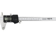 SUBLER 150MM REZISTENT LA APA IP54 Yato YT - 72025 Yato - scule electrice si unelte profesionale - BricoMart