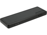SUBLER 200MM ECRAN CU LUMINA Yato YT - 72031 Yato - scule electrice si unelte profesionale - BricoMart