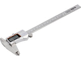 SUBLER 200MM ECRAN CU LUMINA Yato YT - 72031 Yato - scule electrice si unelte profesionale - BricoMart