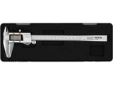 SUBLER 200MM ECRAN CU LUMINA Yato YT - 72031 Yato - scule electrice si unelte profesionale - BricoMart