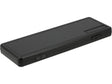 SUBLER 200MM, ECRAN DIGITAL 2,4" Yato YT - 72021 Yato - scule electrice si unelte profesionale - BricoMart
